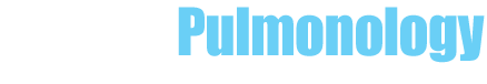 Today's Pulmonology: Next Generation Medical Conferences Logo